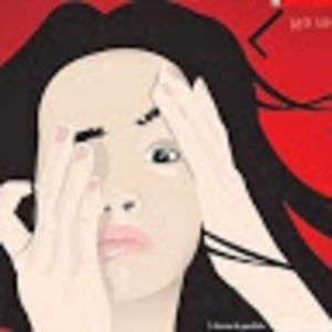 Meet your Posher, Lorena